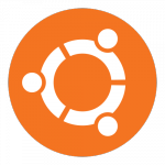 Записи об Ubuntu